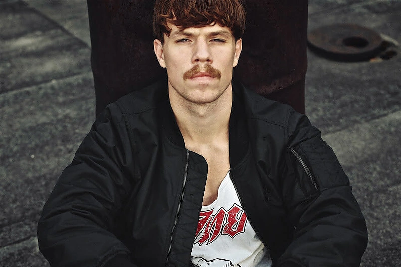 A. Baranovas/Monikos Penkutės nuotr.