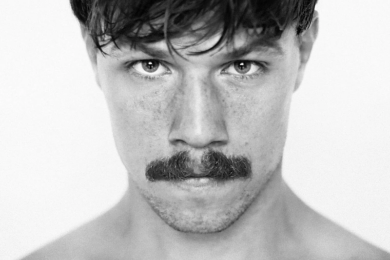 A. Baranovas/Monikos Penkutės nuotr.