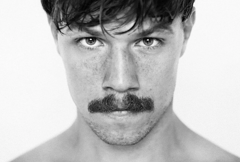 A. Baranovas/Monikos Penkutės nuotr.