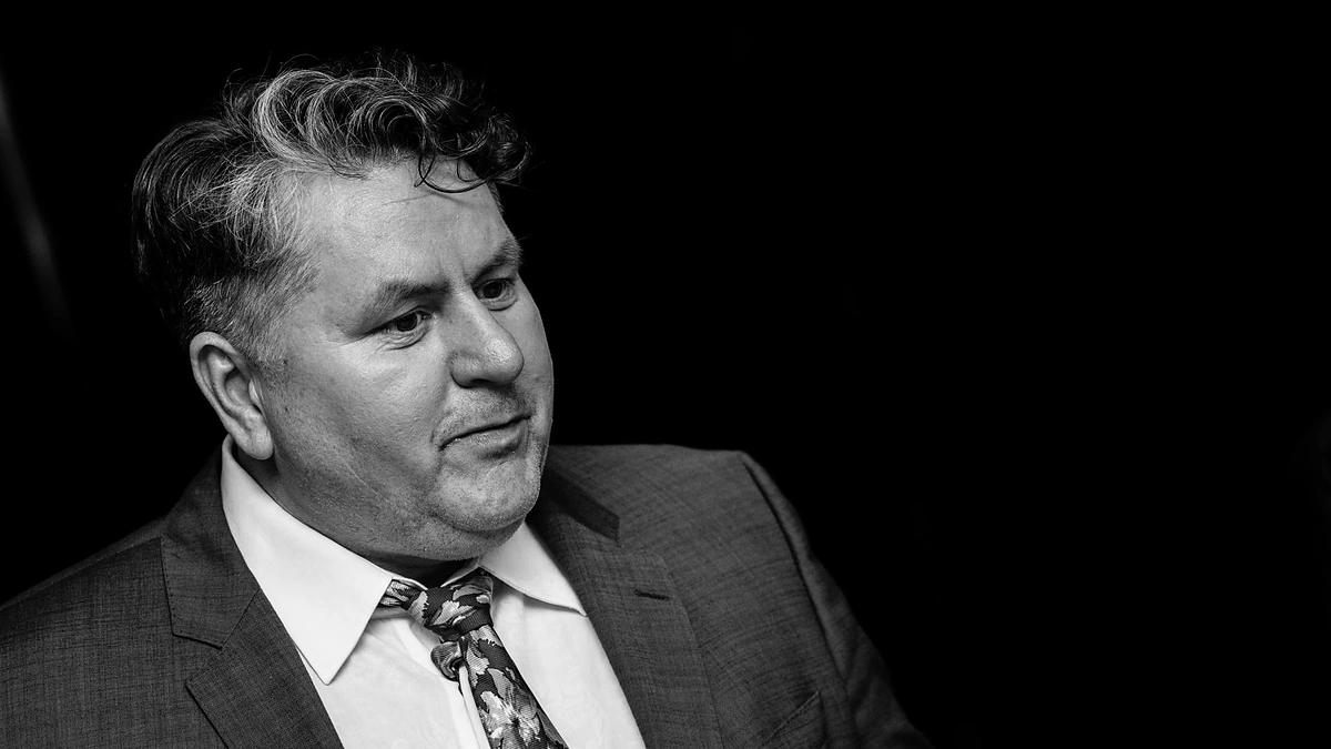 Edvidas Žukas / Organizatorių nuotr.