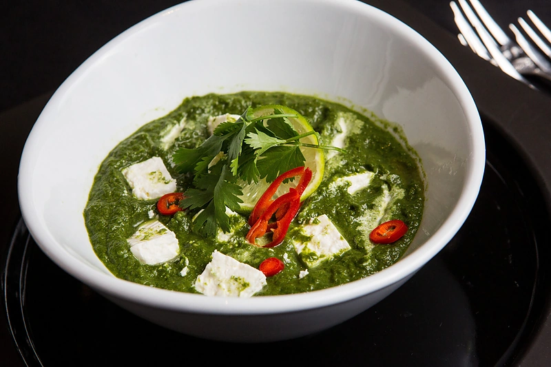 Palak panyras/ Gretos Skaraitienės nuotr.