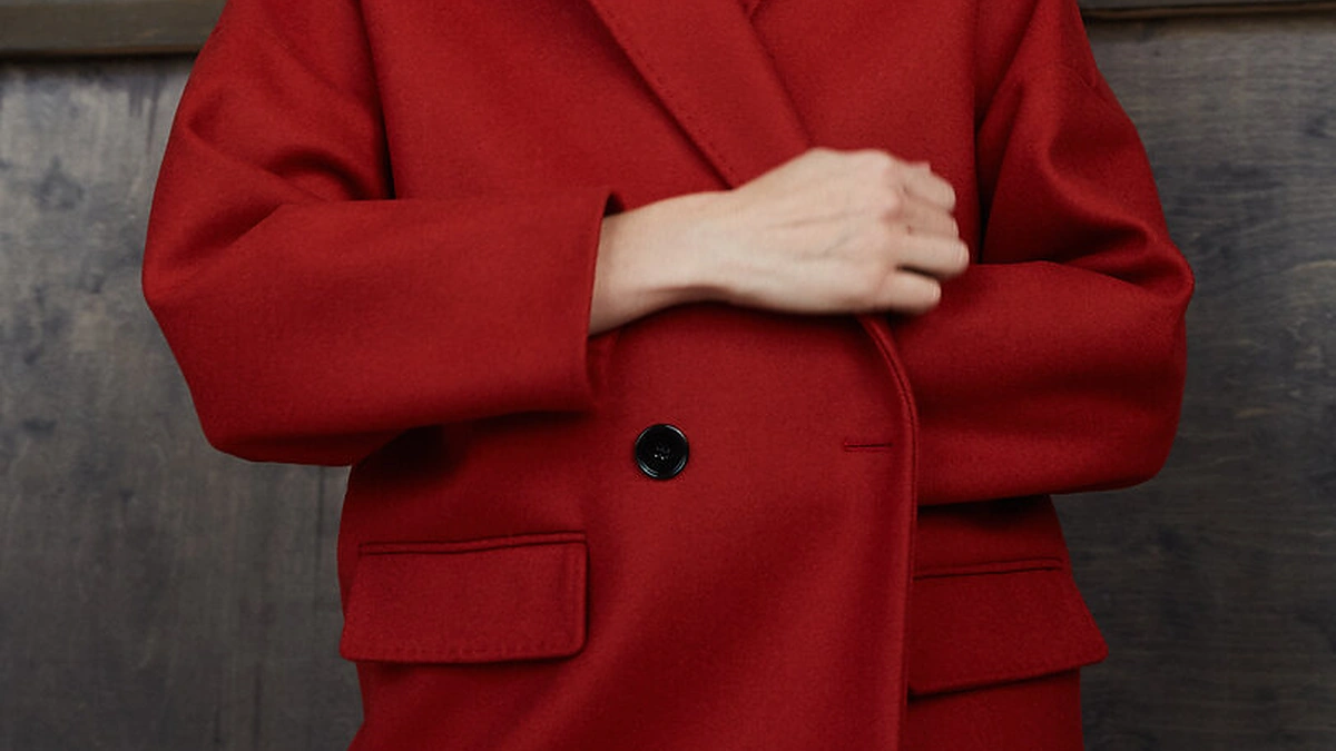 Eglė Žiemytė/Asmeninio archyvo nuotr.