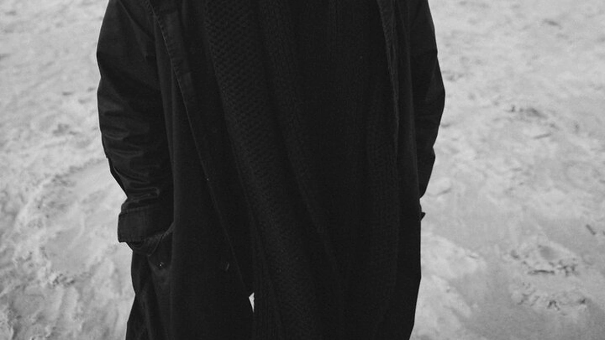 Mantas Jankavičius / Ievos Jūros nuotr.