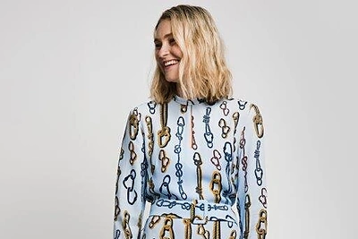 Įmonės vakarėlio įvaizdis/ „Ivo Nikkolo“ nuotr.