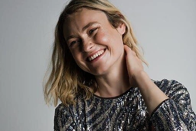 Įmonės vakarėlio įvaizdis/ „Ivo Nikkolo“ nuotr.