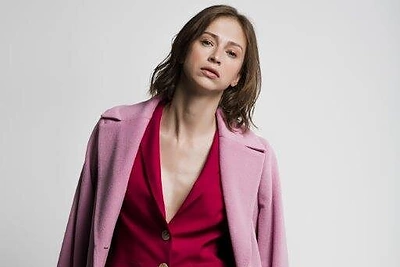 Įmonės vakarėlio įvaizdis/ „Ivo Nikkolo“ nuotr.