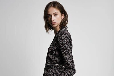 Įmonės vakarėlio įvaizdis/ „Ivo Nikkolo“ nuotr.