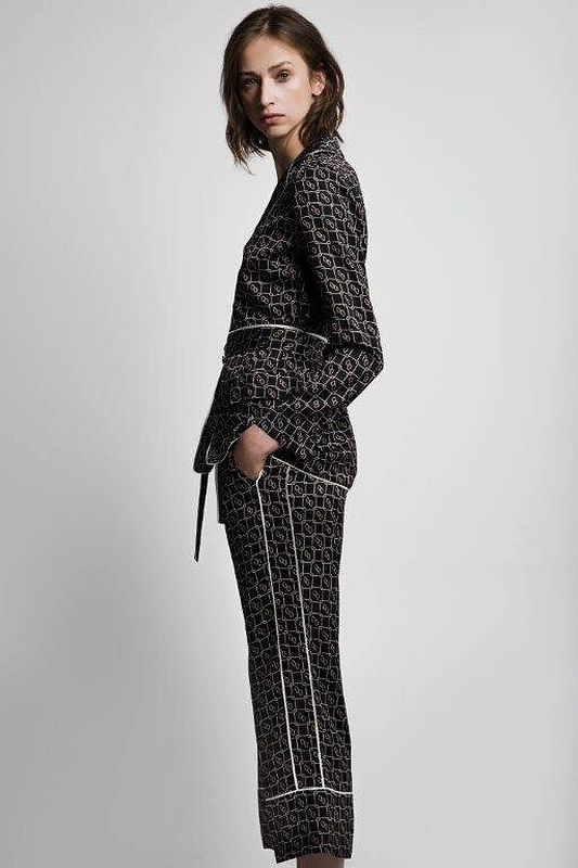 Įmonės vakarėlio įvaizdis/ „Ivo Nikkolo“ nuotr.