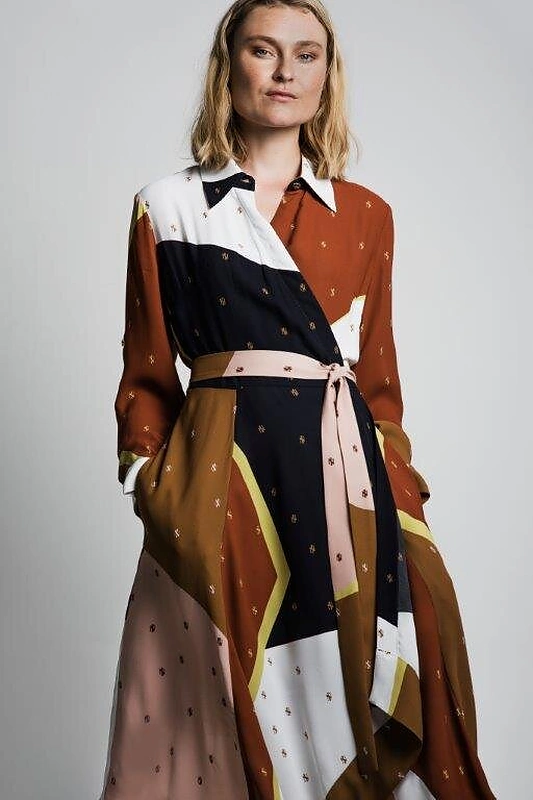 Įmonės vakarėlio įvaizdis/ „Ivo Nikkolo“ nuotr.