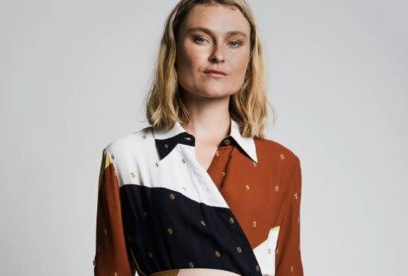 Įmonės vakarėlio įvaizdis/ „Ivo Nikkolo“ nuotr.