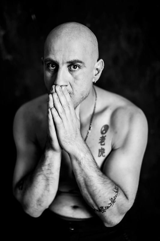 Marius Repšys / „Skaistė Gulbė Photo“ nuotr.