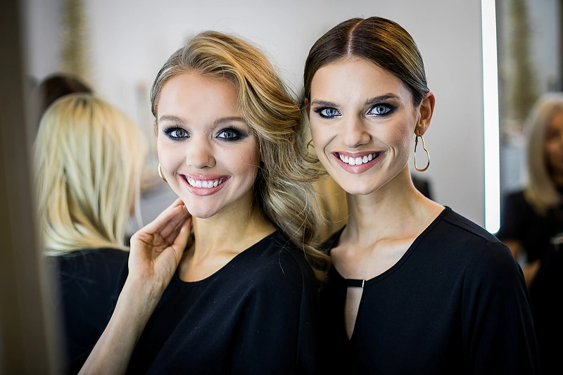 J. Gafarovaitės kalėdinis vakarėlis/Organizatorių nuotr.