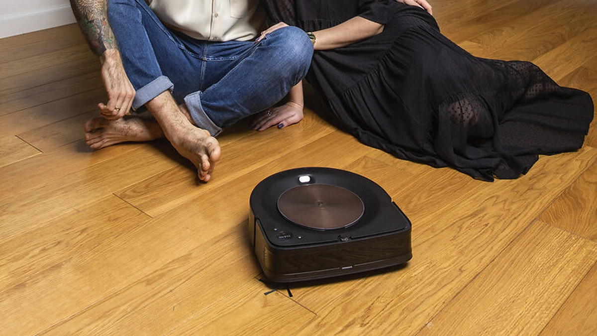 Justina ir Justinas Jaručiai/Organizatorių nuotr.