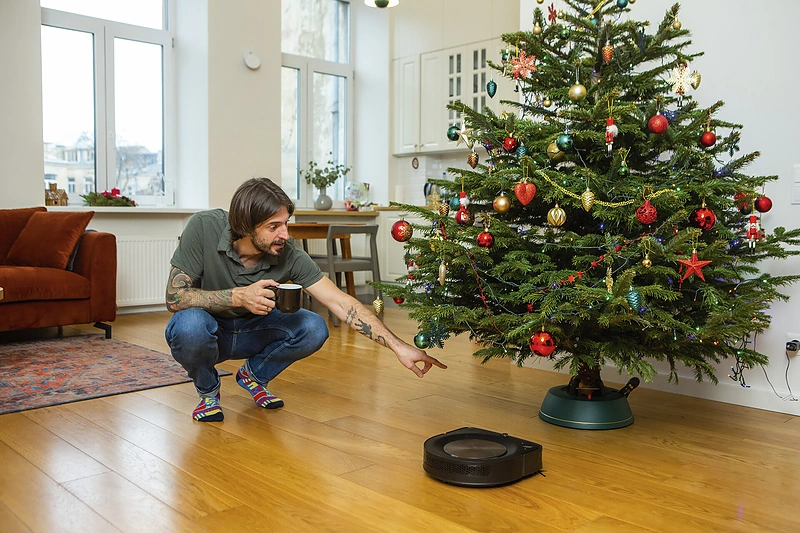 Justinas Jarutis/Organizatorių nuotr.