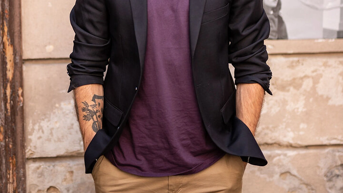 Vidas Bareikis/Organizatorių nuotr.