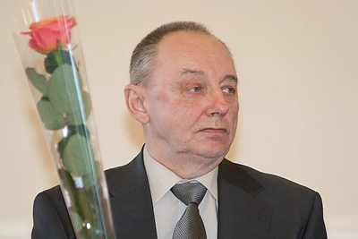 Arvydas Šliogeris/Fotobanko nuotr.