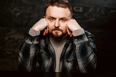 Stanislavas Stavickis-Stano: „Išsitirti – mūsų visų teisė. Paieškokim priemonių!“