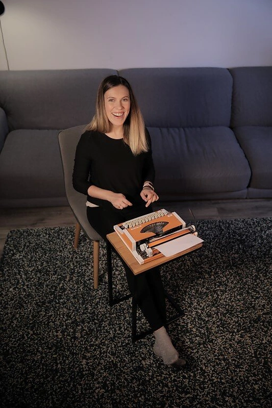 Milda Mitkutė/„ŽMONĖS Foto“ nuotr.