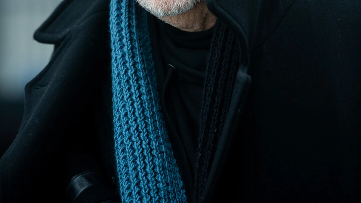 Valentinas Masalskis/ Gretos Skaraitienės nuotr.