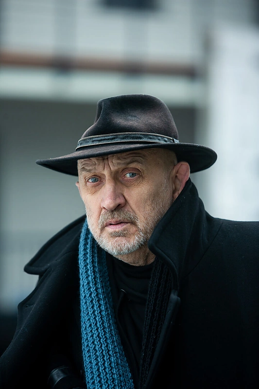 Valentinas Masalskis/ Gretos Skaraitienės nuotr.