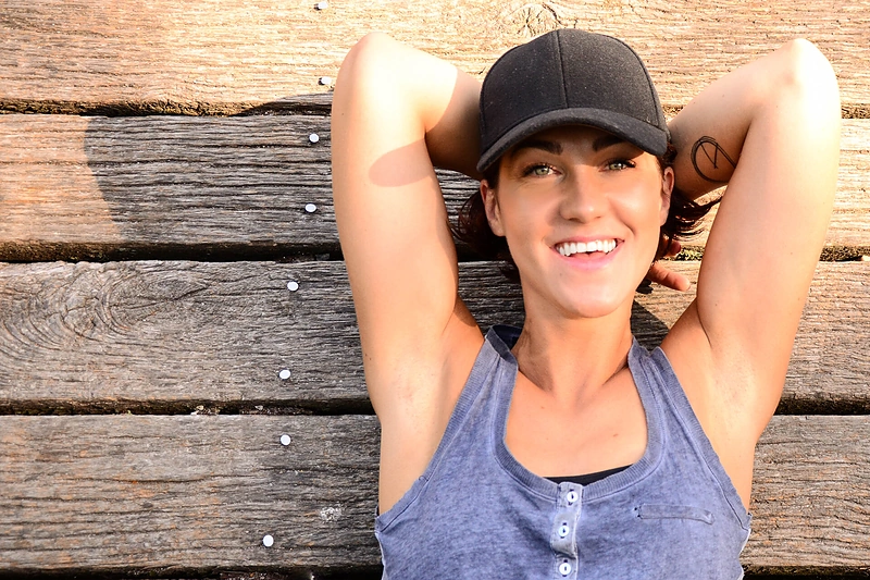 Simona Jakubėnaitė/Organizatorių nuotr.