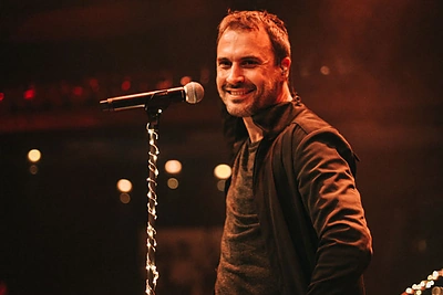 Mantas Jankavičius / Ievos Jūros nuotr.