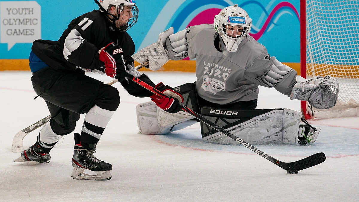 Linas Dėdinas/ OIS/Joe Toth nuotr.