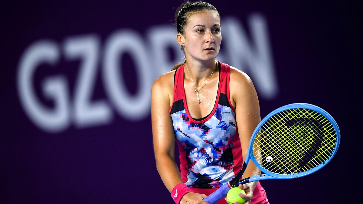 D. Jakupovič /Vida Press nuotr.