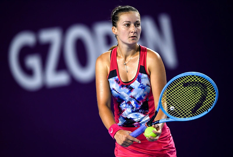 D. Jakupovič /Vida Press nuotr.