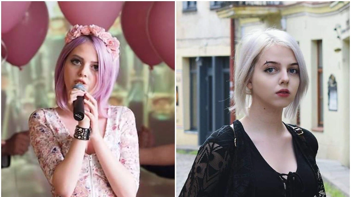 Katarina/Organizatorių nuotr.