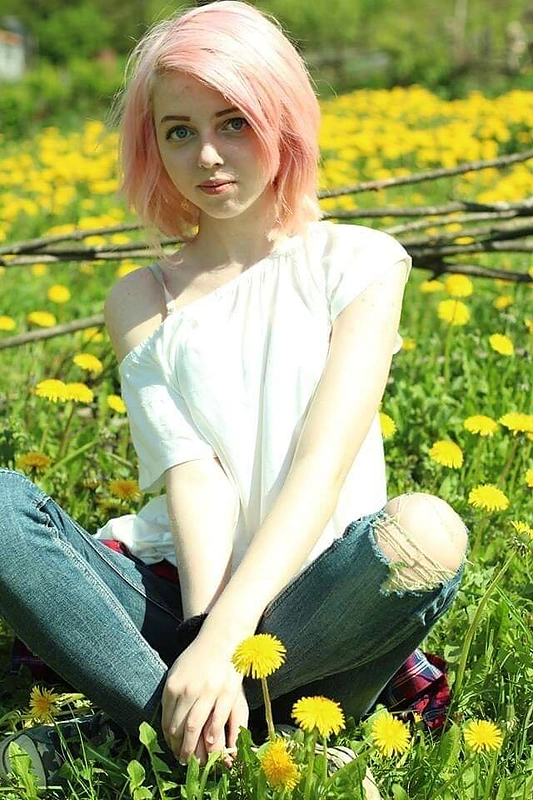 Katarina/Organizatorių nuotr.