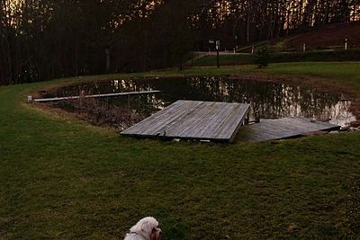 „Atokampis Boutique SPA&Resort“ / Ignoto Kuprio / 15min nuotr.