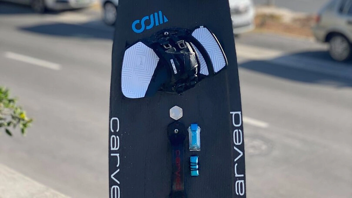 Gabrielė Pioraitė/Asmeninio archyvo nuotr.