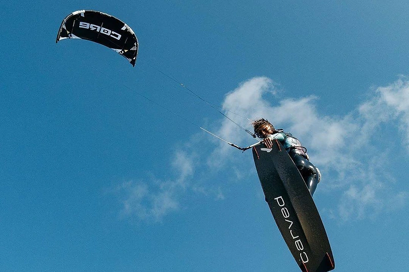 Gabrielė Pioraitė/Asmeninio archyvo nuotr.