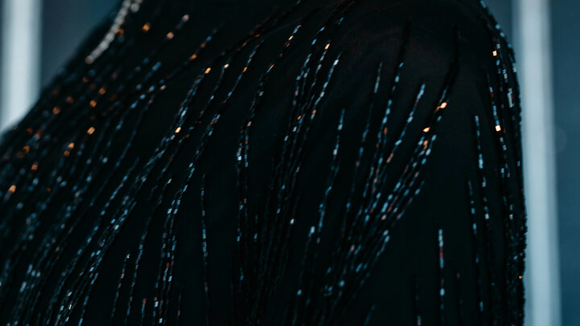 Ieva Sodeikienė / Marko Cechanovičiaus nuotrauka