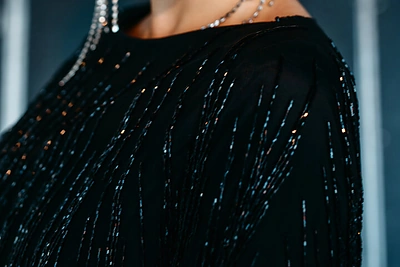 Grožio fomulė pagal... – Ievą Sodeikienę