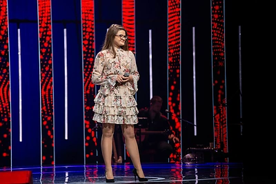 Karolina Lyndo / LNK nuotr.