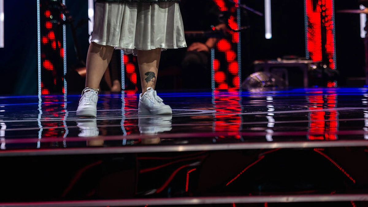 Evita Cololo/LNK nuotr.