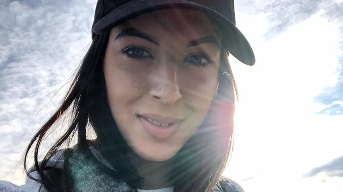 D. Zagainova/Asmeninio archyvo nuotr.