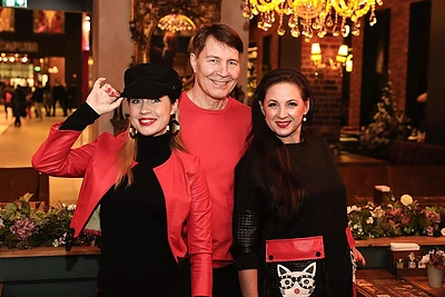 P.Kazlauskas – apie sunkią ligą: giminės ėmė vengti, į koncertus veždavosi savo pagalvę