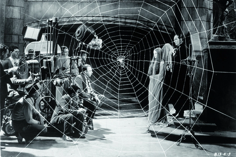 Legendomis apipintas Drakula/Vida Press nuotr.