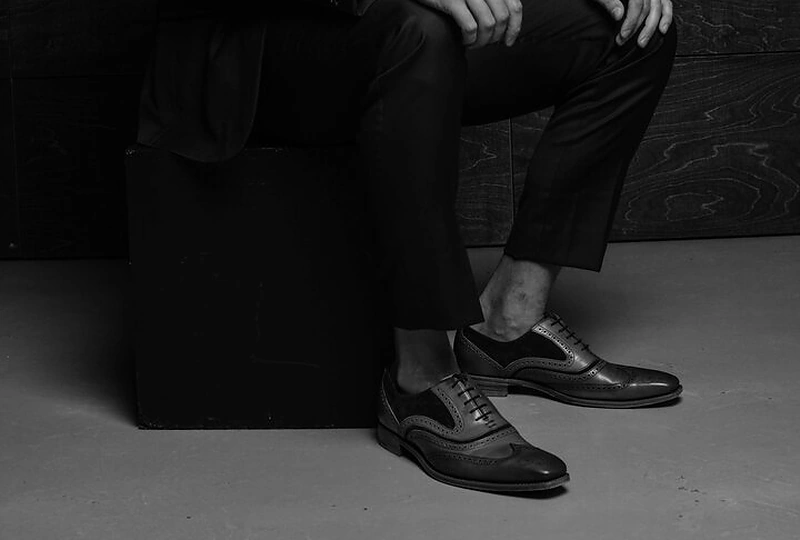 Audrius Klimašauskas/Redos Mickevičiūtės nuotr.