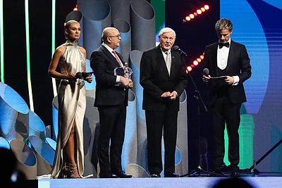 Šventinis koncertas „Aš – dalis Tavęs“/ Teodoro Biliūno „ŽMONĖS Foto“ nuotr.