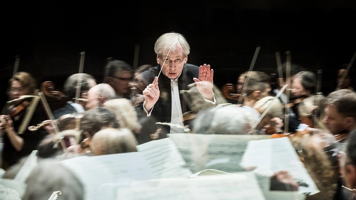 Gintaras Rinkevičius/ D. Matvejev nuotr.