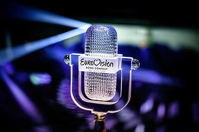Buvęs „Eurovizijos“ nugalėtojas įklimpo į bėdą: pareikšti įtarimai