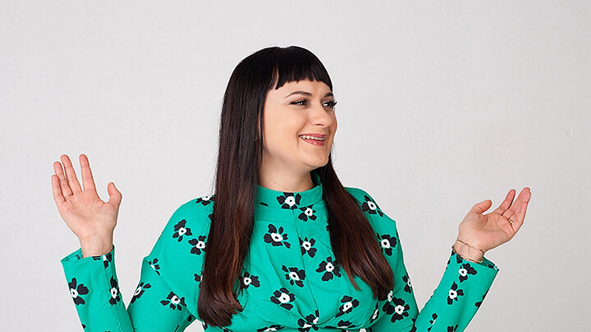 Inga Jablonskė/ Asmeninio archyvo nuotr.