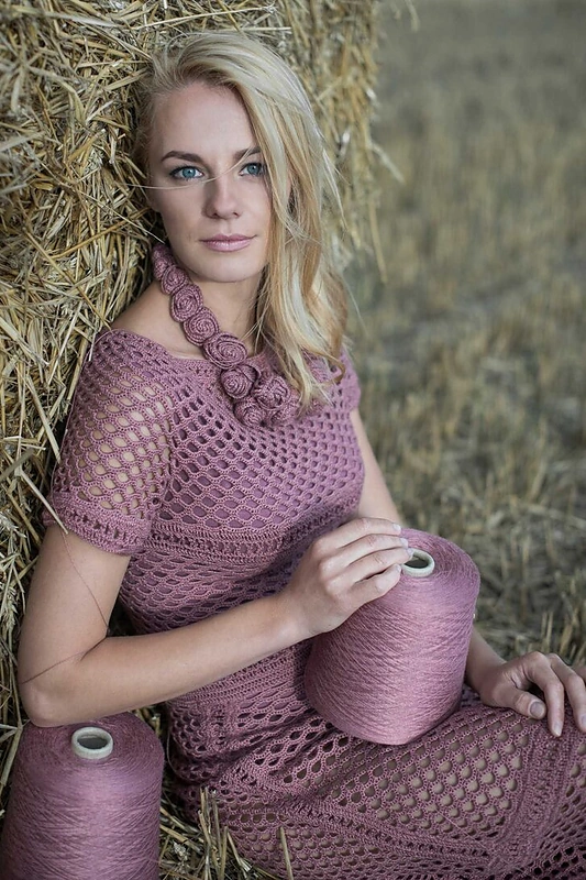 Monika Peganova/Editos Valinčės nuotr.