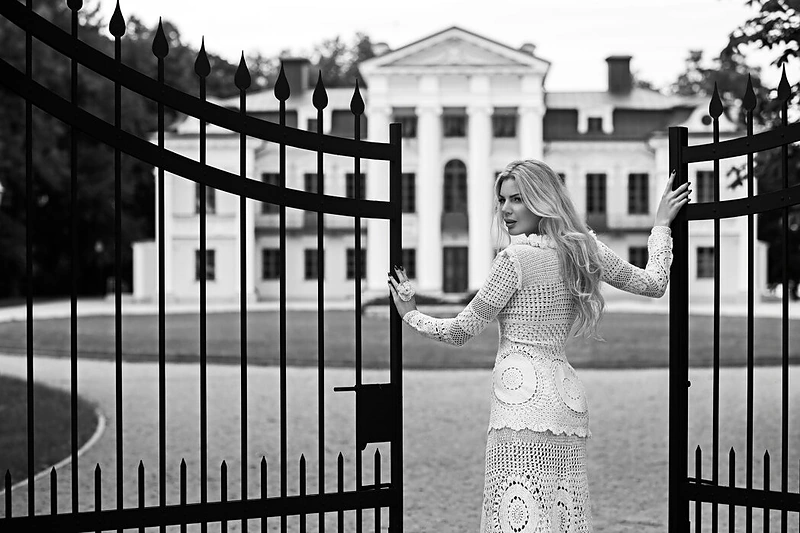 Solveiga Mykolaitytė/Editos Valinčės nuotr.