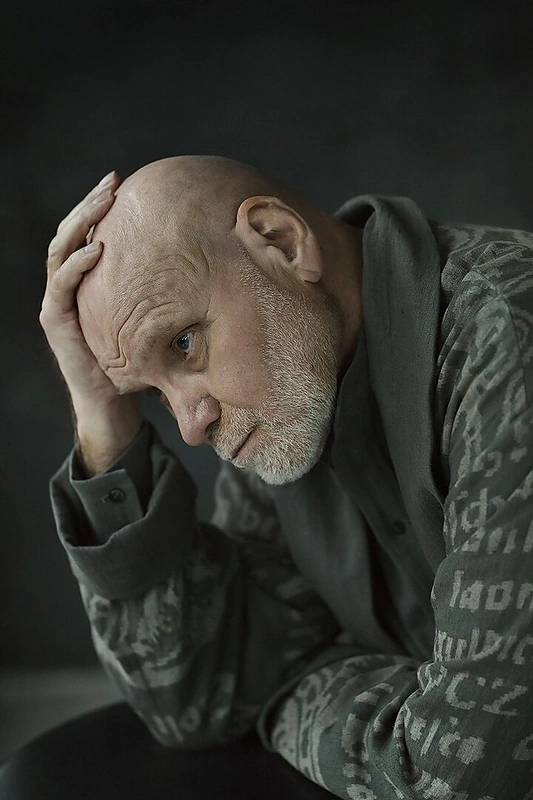 Vladas Bagdonas/ V. Vaišvilaitės-Skirutienės nuotr.