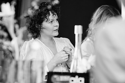 Prasideda „30 geriausių restoranų“ rinkimai/ Roberto Daskevičiaus nuotr.